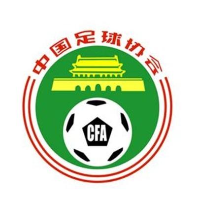 国产91久久久久蜜臀青青天草二