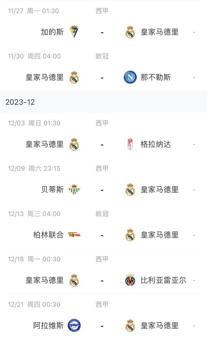 成人动漫网