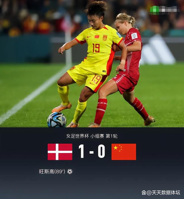 农民伯伯下乡妹