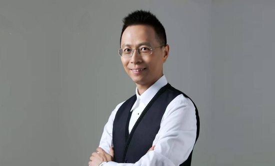 国产微拍一区
