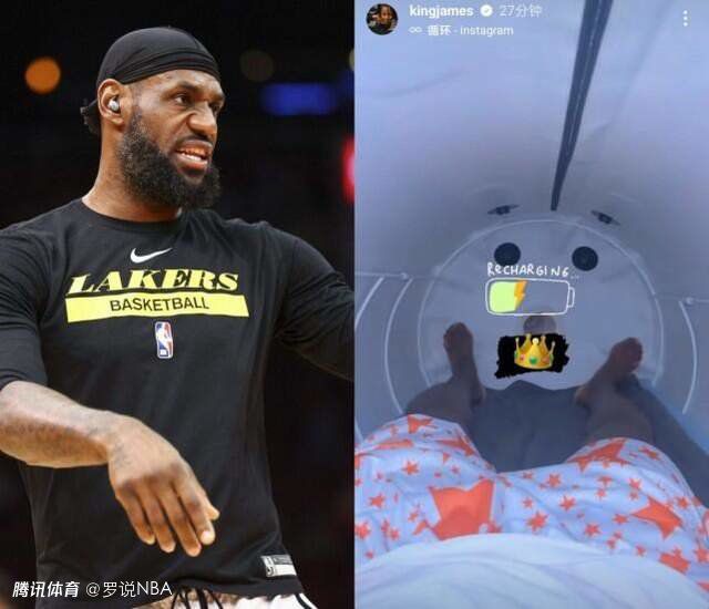 久久ri精品高清一区二区三区