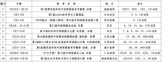 欧美卡一卡二卡新区aaa