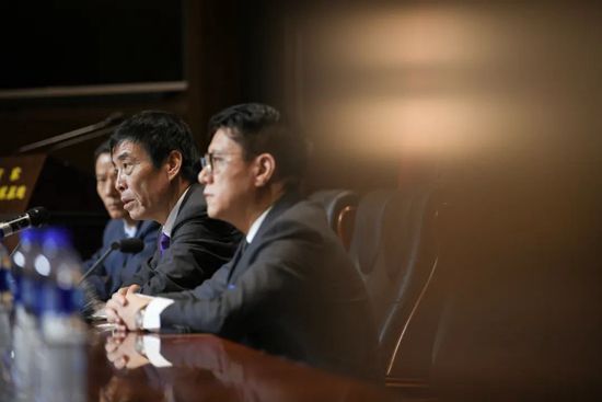秘密女搜查官