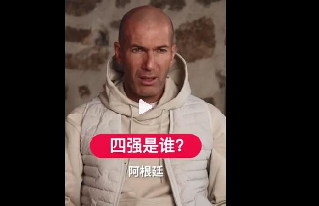 适合桌面的壁纸