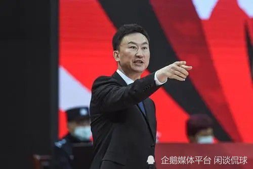 《荡女淫春》影视播放