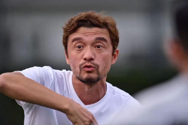 国内啪啪