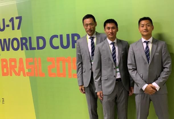 很黄很暴力的gif