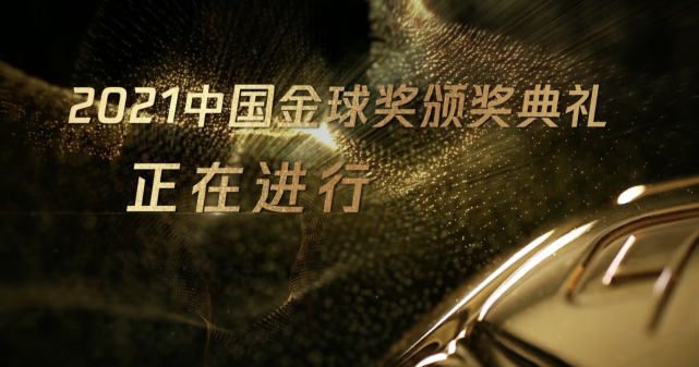 色a资源在线