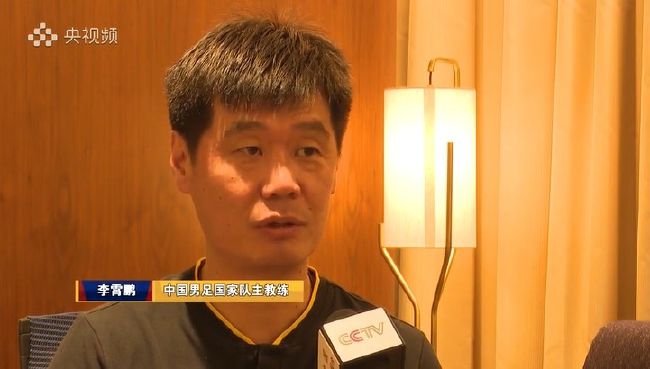 蓝莓官网