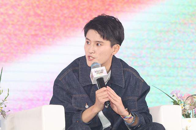 成品ppt网站免费观看游戏推荐