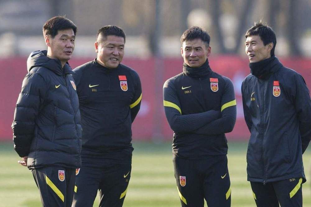 亚洲视频在线a视频