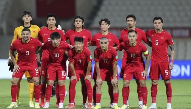 国产精品综合久久久