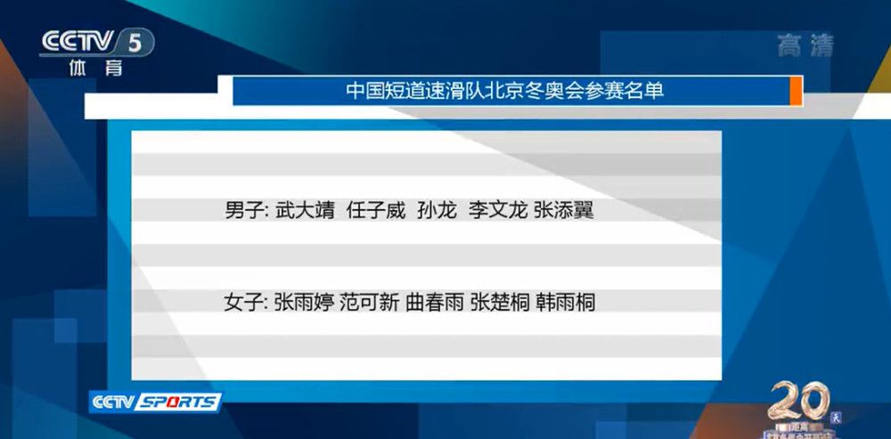 麻豆污视频在线观看
