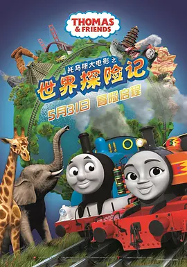 www.色五月