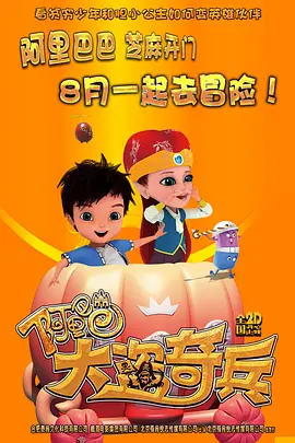 巨胸喷奶水视频www网站软件