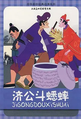 亚洲成人1区