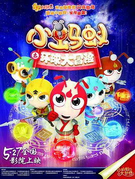 www.尤物.com