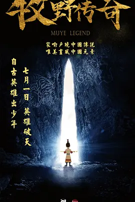 欧美在线91