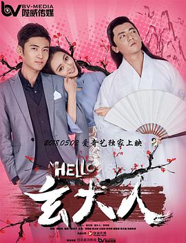 一级毛片日韩