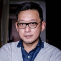 亚洲欧美日韩在线一区二区三区