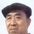 久久伊