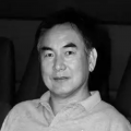 日韩欧美一区二区视频在线播放