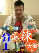 久久久www成人免费毛片麻豆