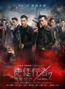 成年人视频在线看