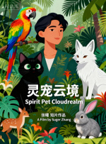 欧美电影中文字幕
