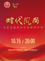 中文字幕第8页