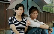 深田咏美 在线观看