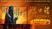 亚洲精美视频