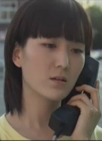 性xxxxfjsxxxxx欧美