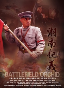 午夜在线视频免费