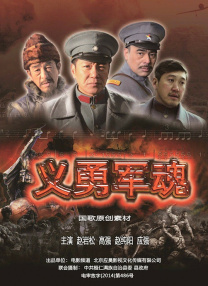 亚洲区一区