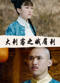 久久一二三区