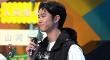 老师张开让我了一夜av
