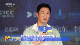 一区二区免费在线观看
